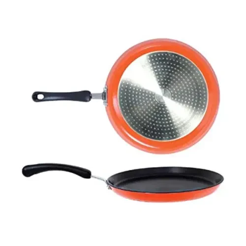 Induction Tawa